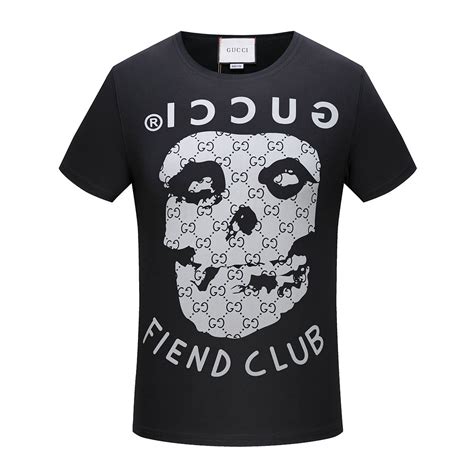 gucci t shirt replica uk mens|authentic gucci t shirts.